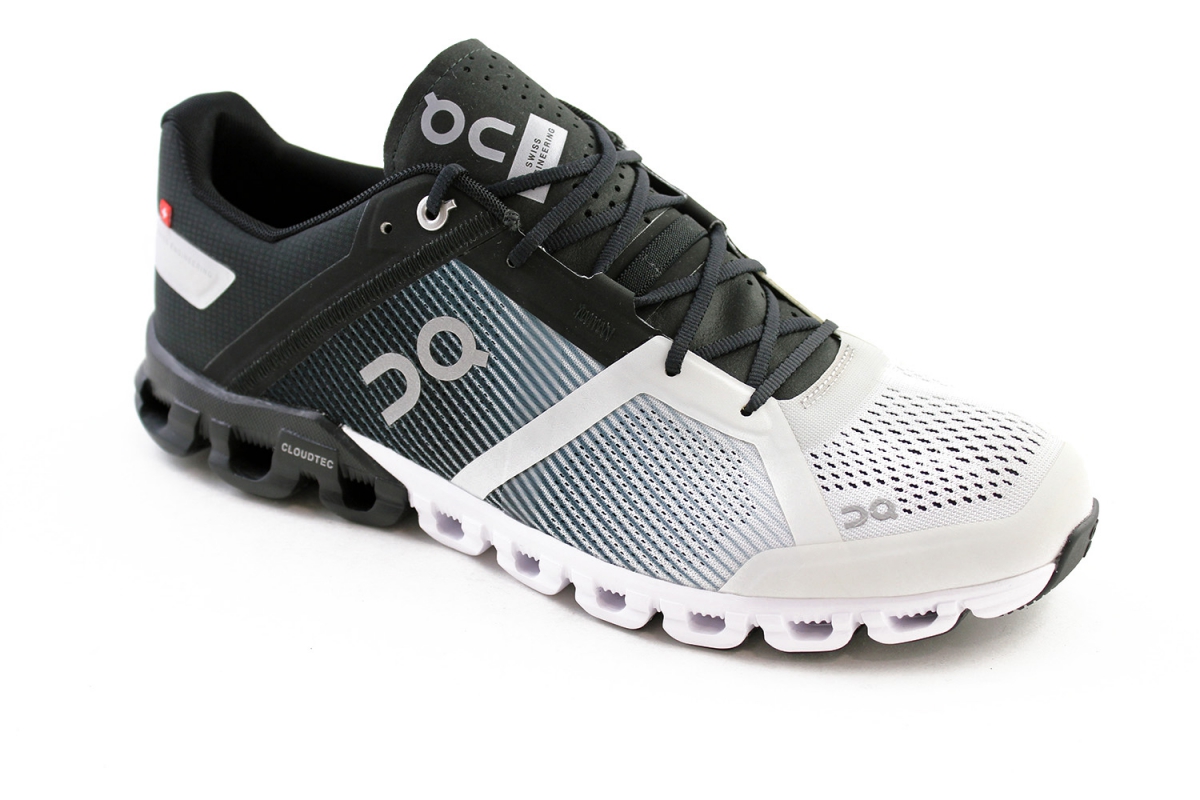 Running Shoes Vancouver M Cloudflow* Shop The Right Shoe